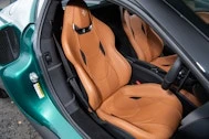 2023 Ferrari 296 GTB - Image 5 of 20