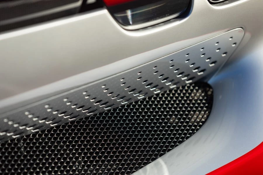 2023 Ferrari 296 GTB - Image 10 of 31