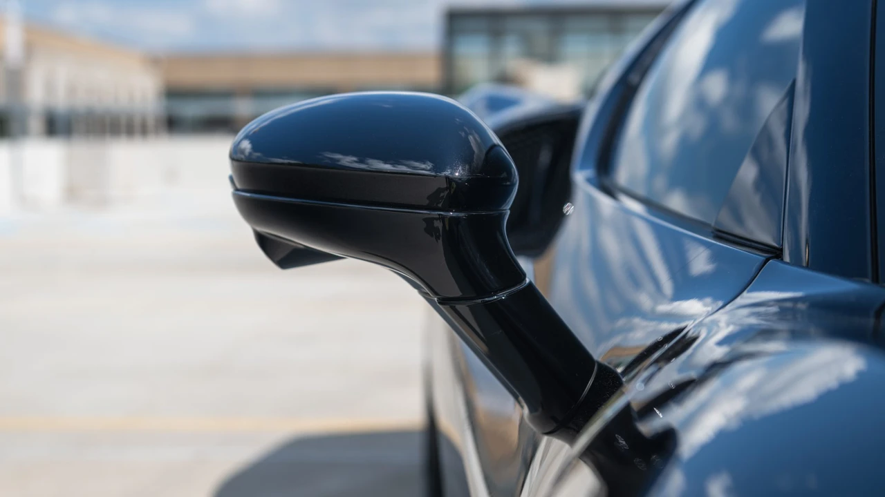2023 Ferrari 296 GTB - Image 28 of 31