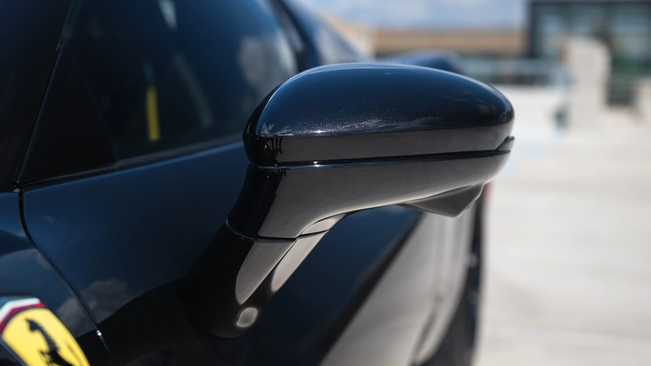 2023 Ferrari 296 GTB - Image 29 of 31