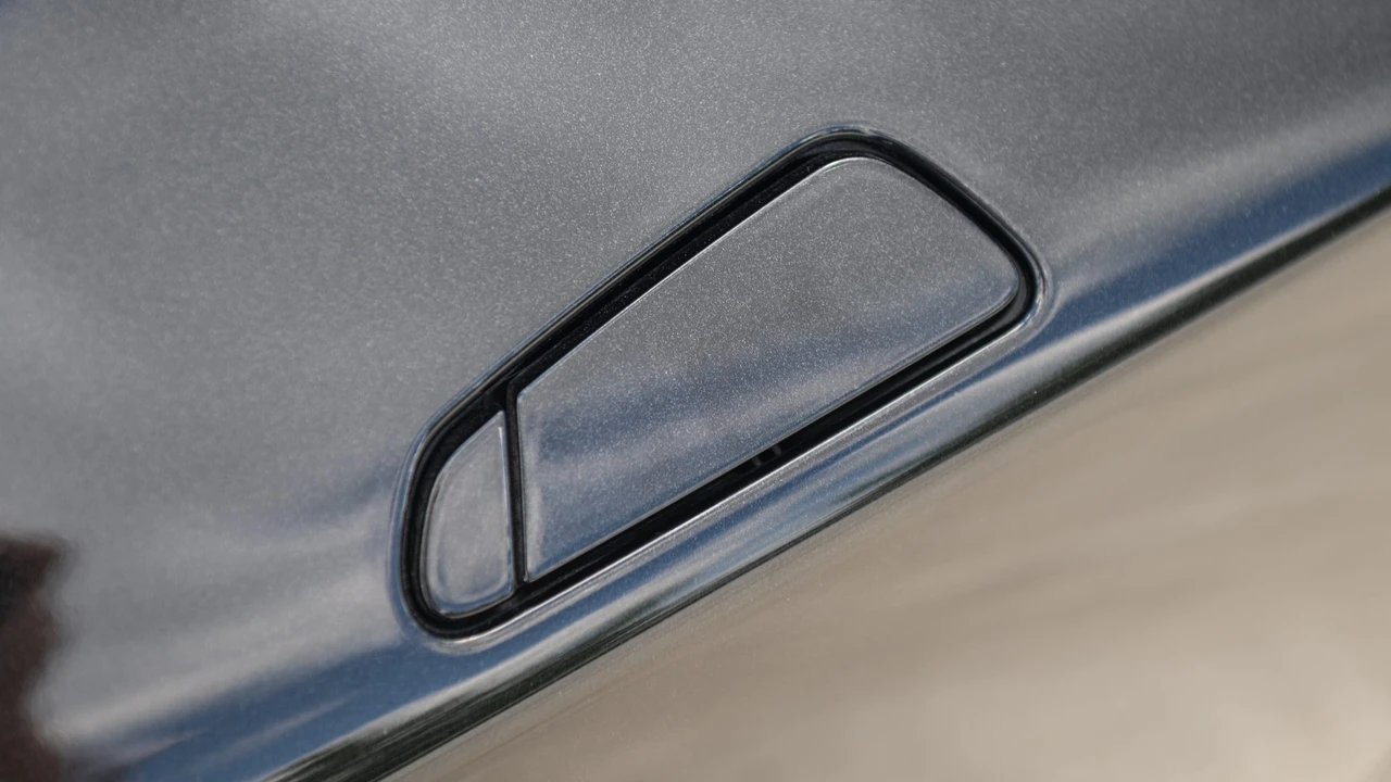 2023 Ferrari 296 GTB - Image 31 of 31