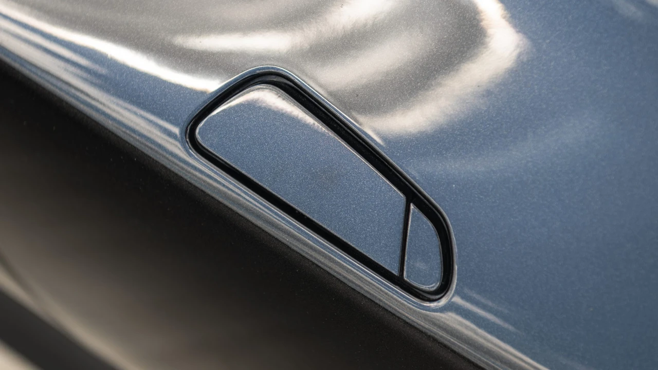 2023 Ferrari 296 GTB - Image 30 of 31
