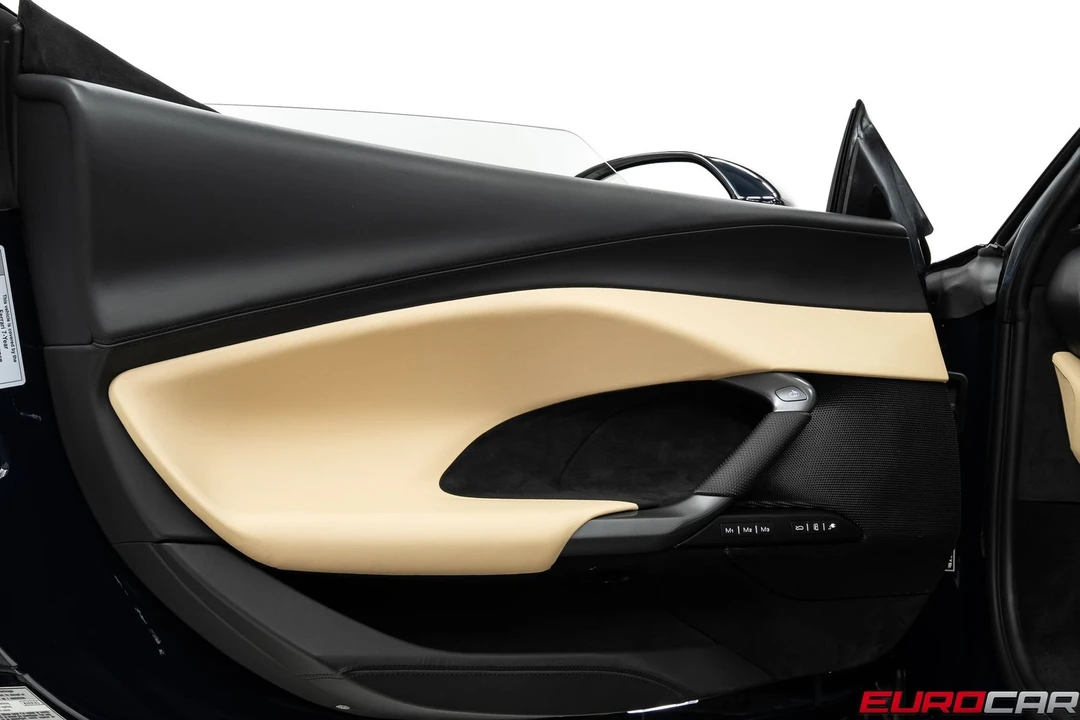 2023 Ferrari 296 GTB - Image 27 of 31