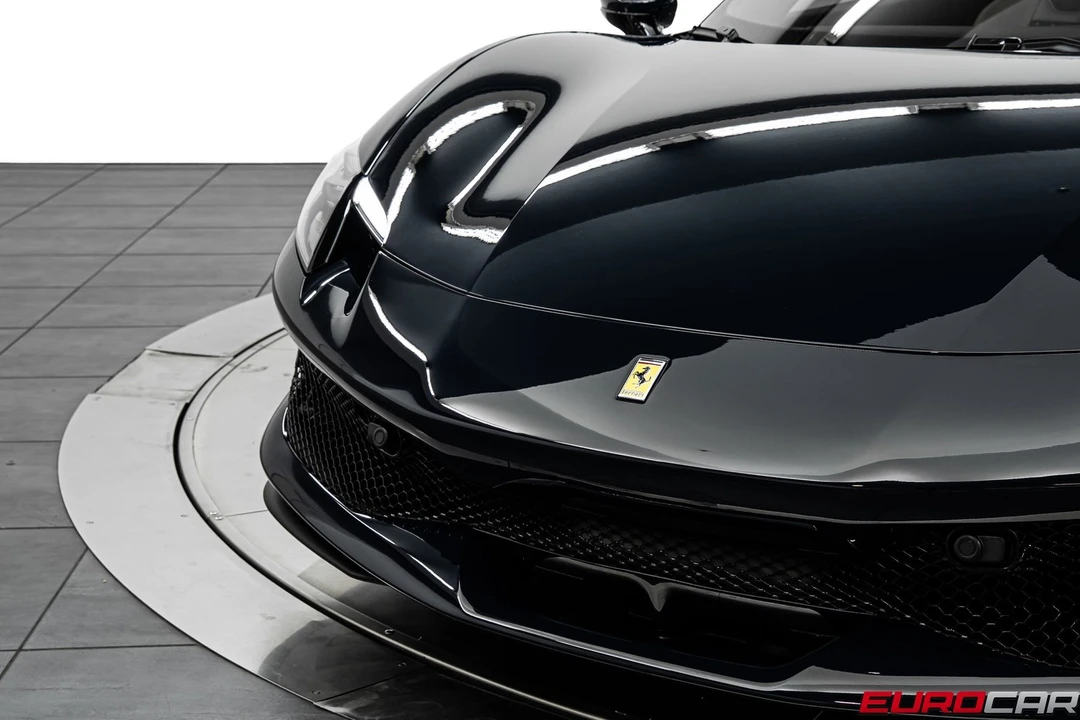 2023 Ferrari 296 GTB - Image 12 of 31