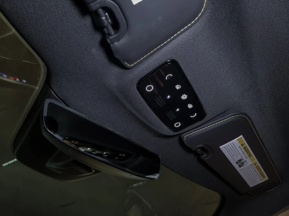 2023 Ferrari 296 GTB - Image 18 of 19
