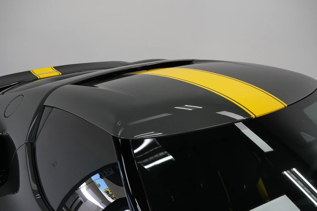 2023 Ferrari 296 GTB - Image 18 of 21