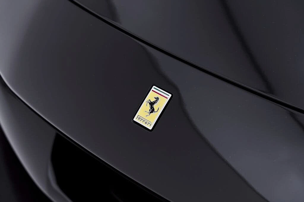 2023 Ferrari 296 GTB - Image 20 of 31
