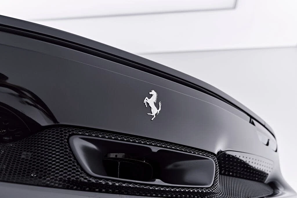 2023 Ferrari 296 GTB - Image 26 of 31