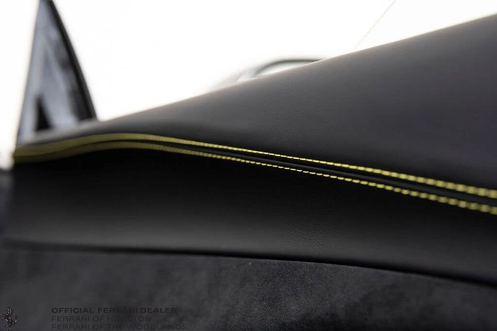2023 Ferrari 296 GTB - Image 16 of 31