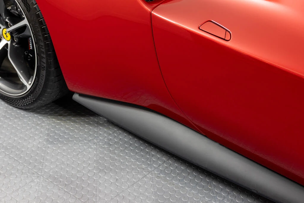 2023 Ferrari 296 GTB - Image 24 of 31