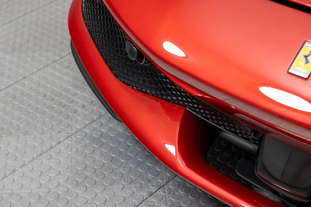 2023 Ferrari 296 GTB - Image 27 of 31