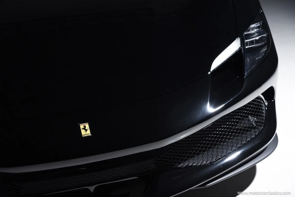 2023 Ferrari 296 GTB - Image 14 of 31