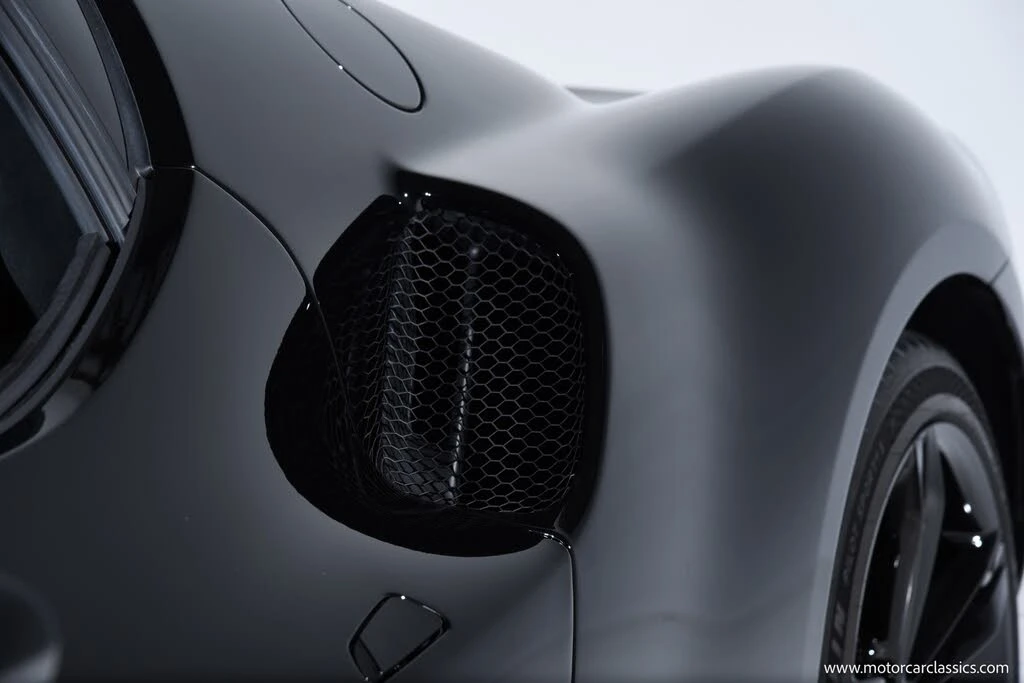 2023 Ferrari 296 GTB - Image 16 of 31