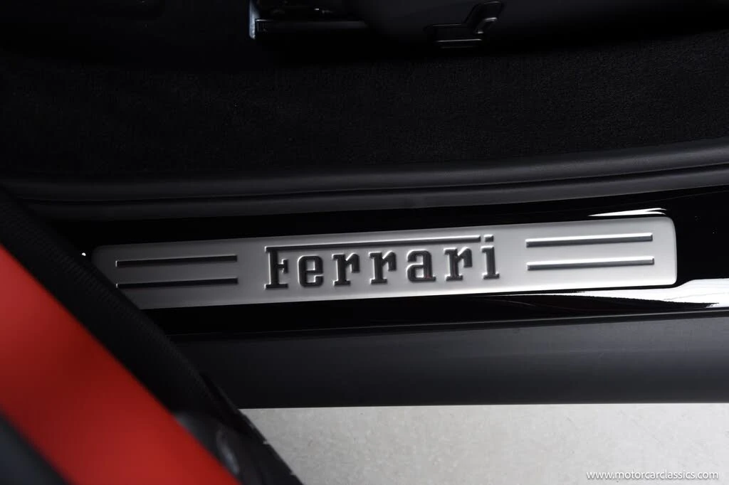2023 Ferrari 296 GTB - Image 27 of 31