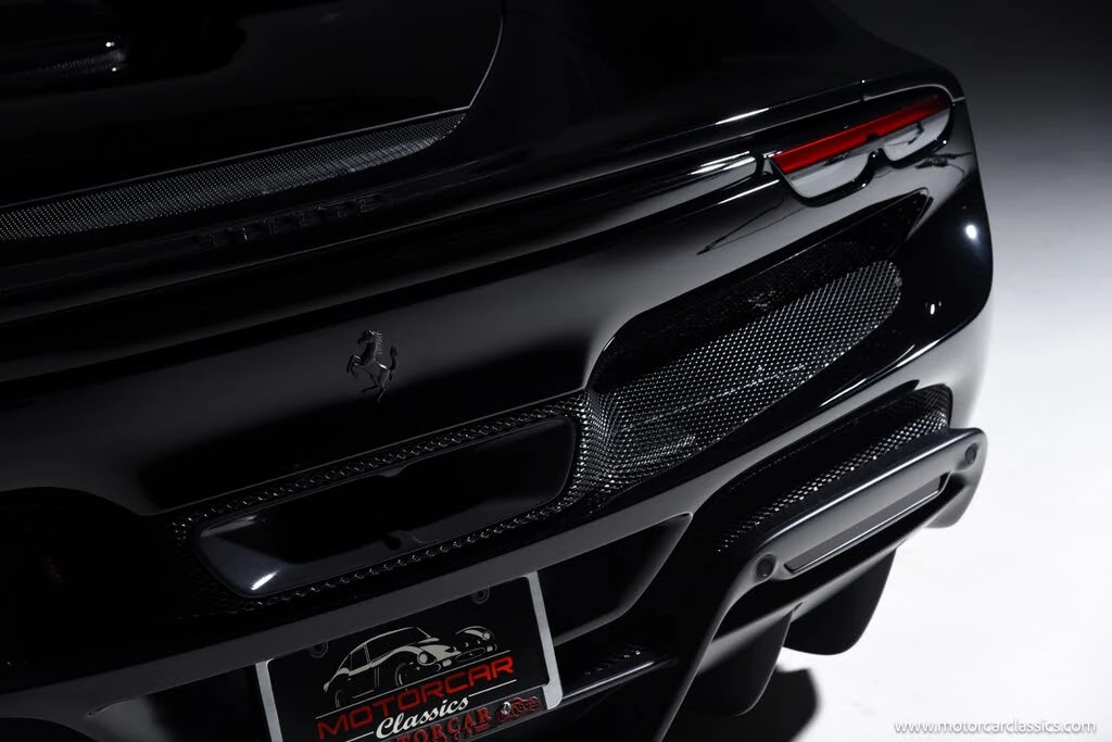 2023 Ferrari 296 GTB - Image 13 of 31