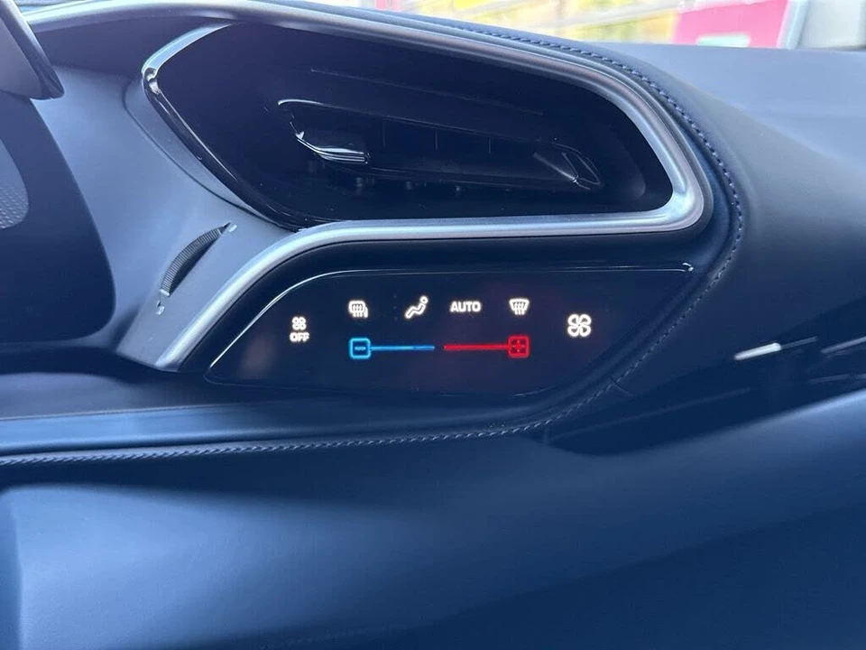 2023 Ferrari 296 GTB - Image 18 of 31