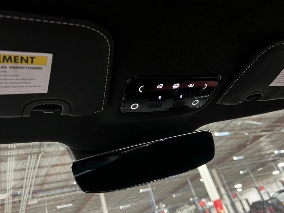 2023 Ferrari 296 GTB - Image 21 of 31