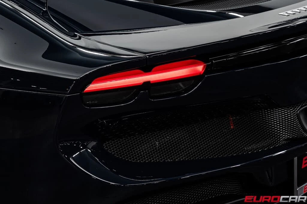 2023 Ferrari 296 GTB - Image 21 of 31