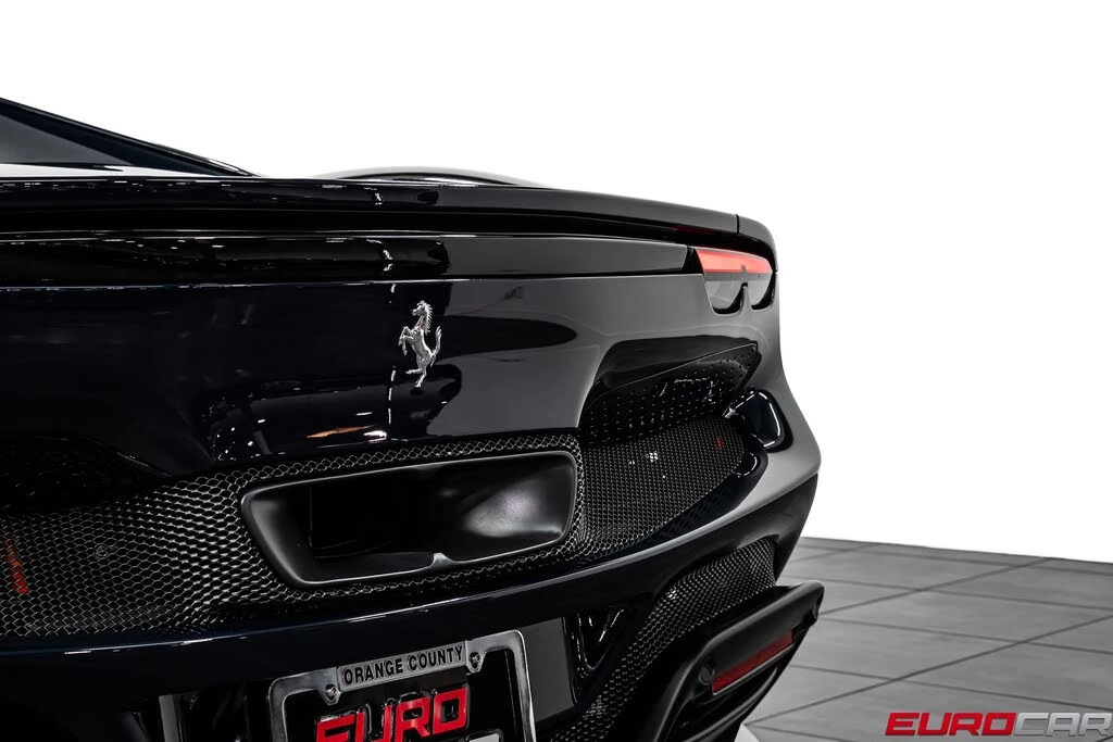 2023 Ferrari 296 GTB - Image 22 of 31