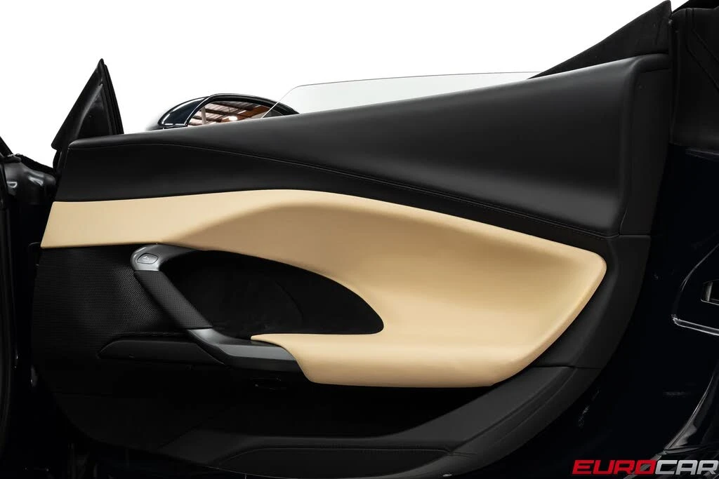 2023 Ferrari 296 GTB - Image 28 of 31