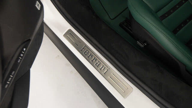 2023 Ferrari 296 GTB - Image 18 of 20