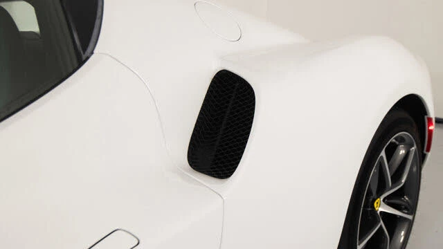 2023 Ferrari 296 GTB - Image 13 of 20