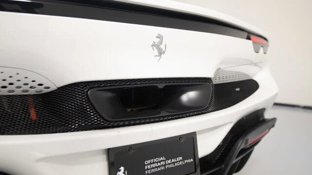 2023 Ferrari 296 GTB - Image 14 of 20