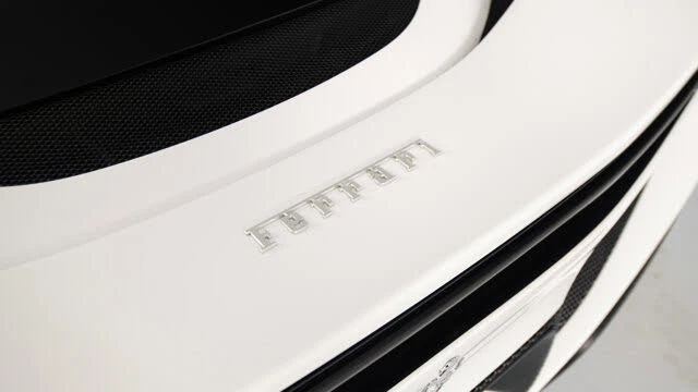 2023 Ferrari 296 GTB - Image 12 of 20