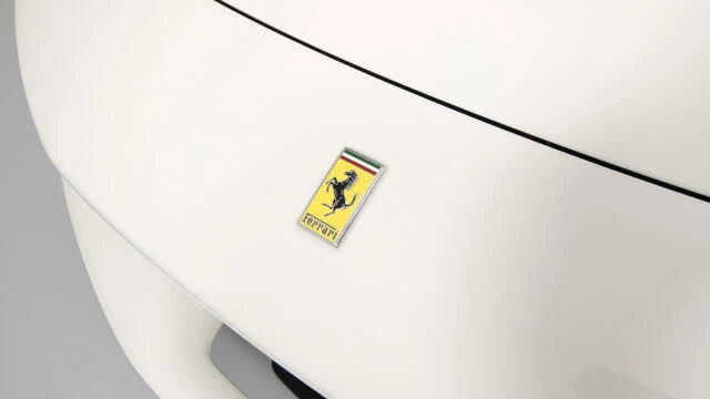 2023 Ferrari 296 GTB - Image 11 of 20