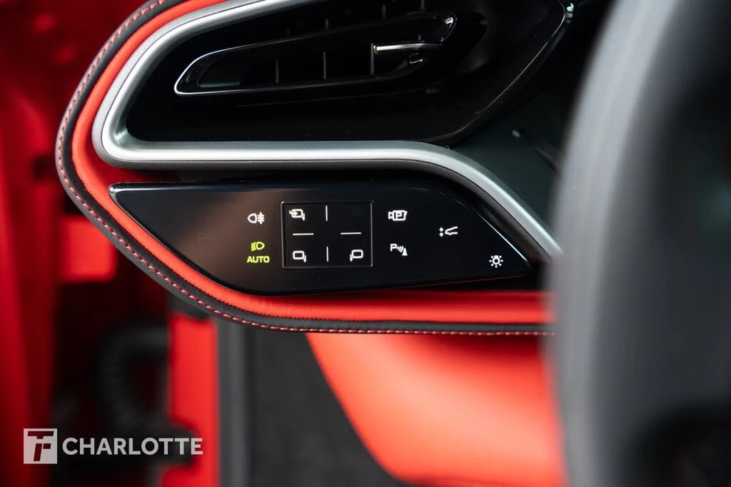 2023 Ferrari 296 GTB - Image 28 of 31