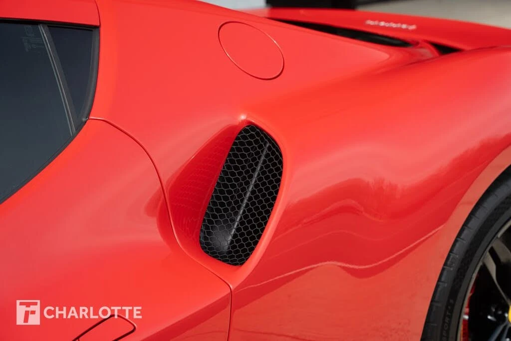 2023 Ferrari 296 GTB - Image 11 of 31