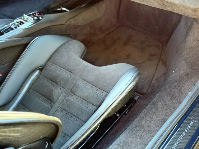 2023 Ferrari 296 GTB - Image 27 of 30