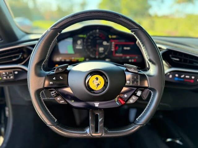 2023 Ferrari 296 GTB - Image 20 of 30