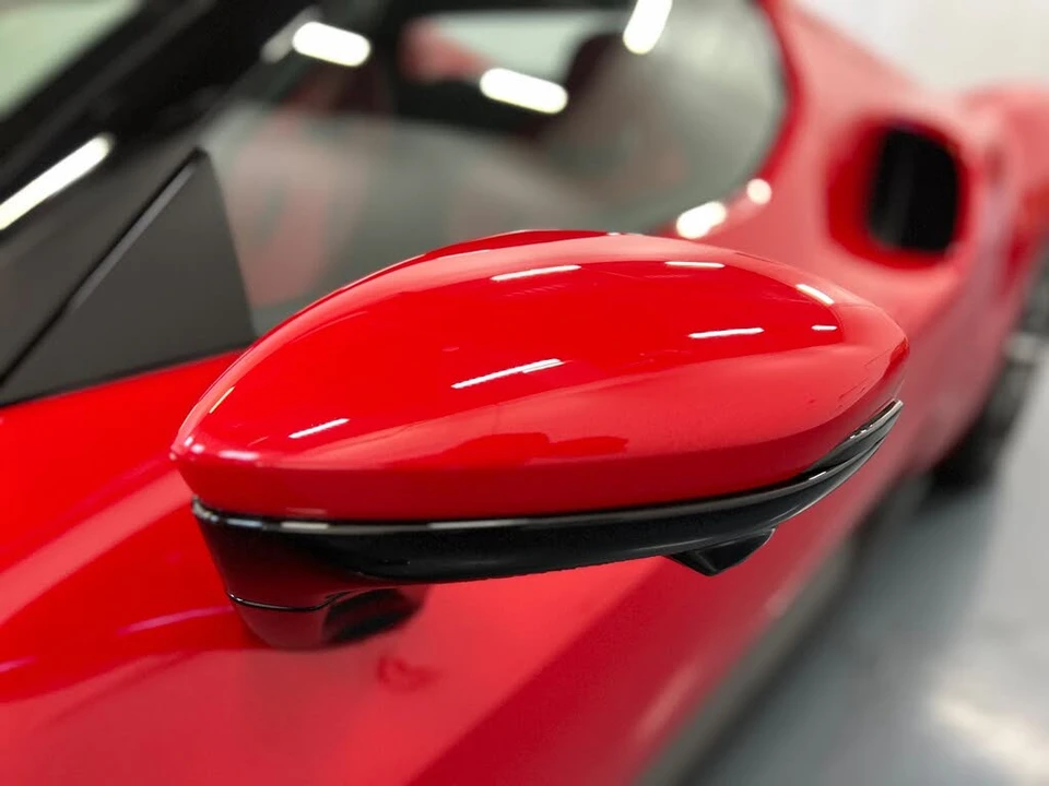 2023 Ferrari 296 GTB - Image 18 of 28