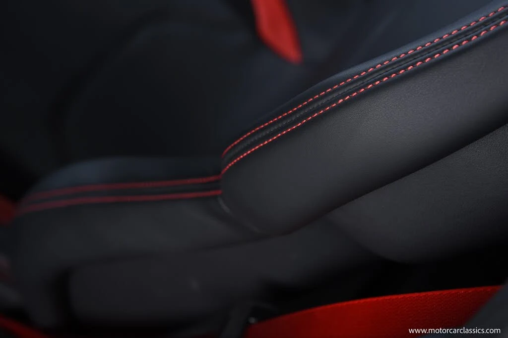 2023 Ferrari 296 GTB - Image 28 of 31