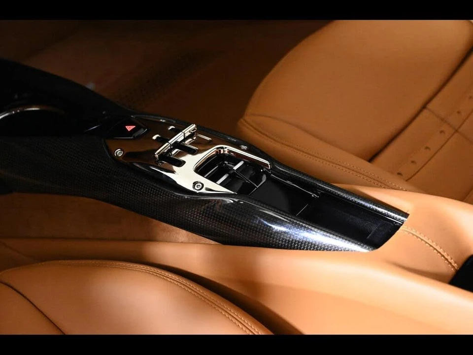 2023 Ferrari 296 GTB - Image 15 of 31