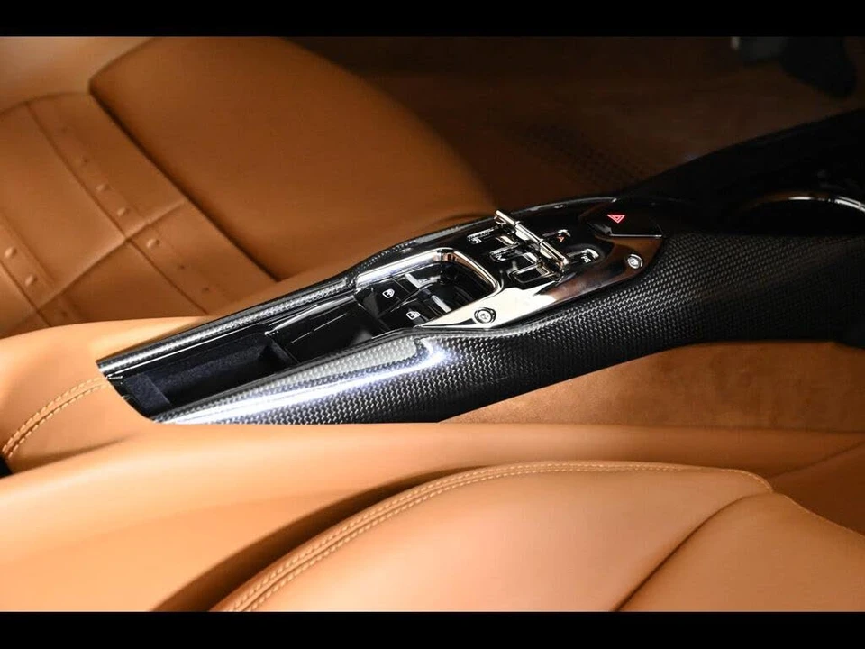 2023 Ferrari 296 GTB - Image 18 of 31