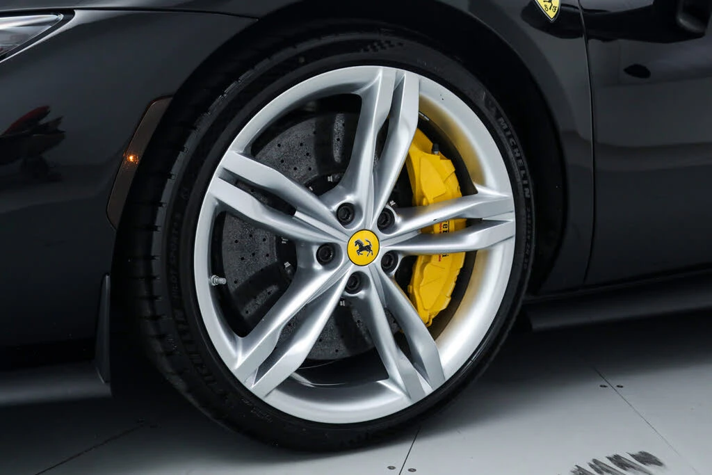 2023 Ferrari 296 GTB - Image 14 of 31