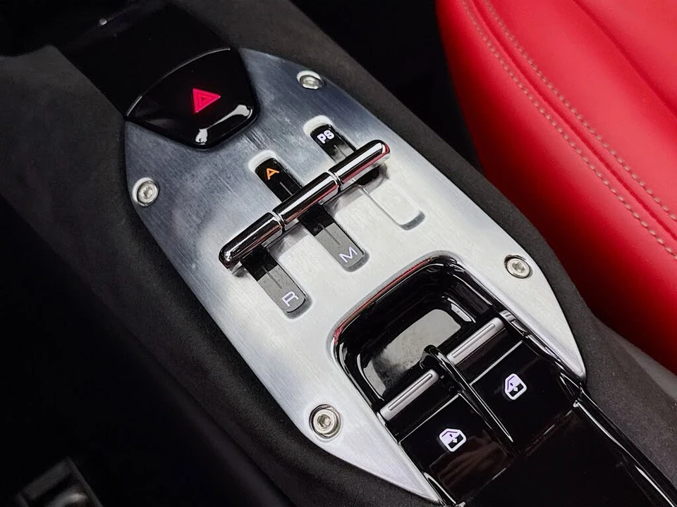 2023 Ferrari 296 GTB - Image 14 of 25