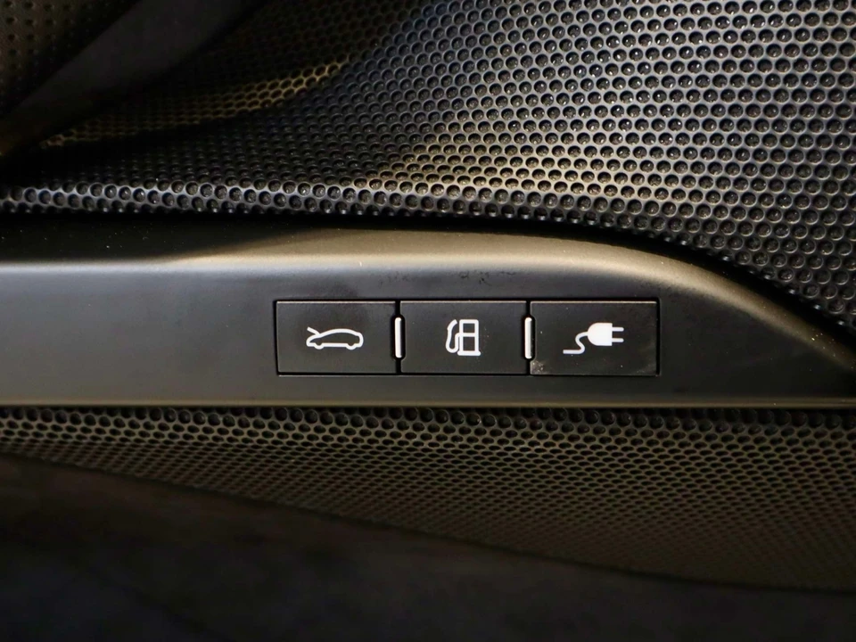 2023 Ferrari 296 GTB - Image 23 of 31