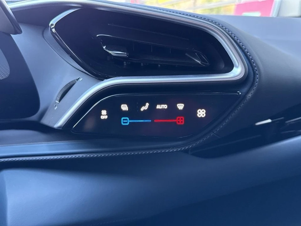 2023 Ferrari 296 GTB - Image 18 of 31