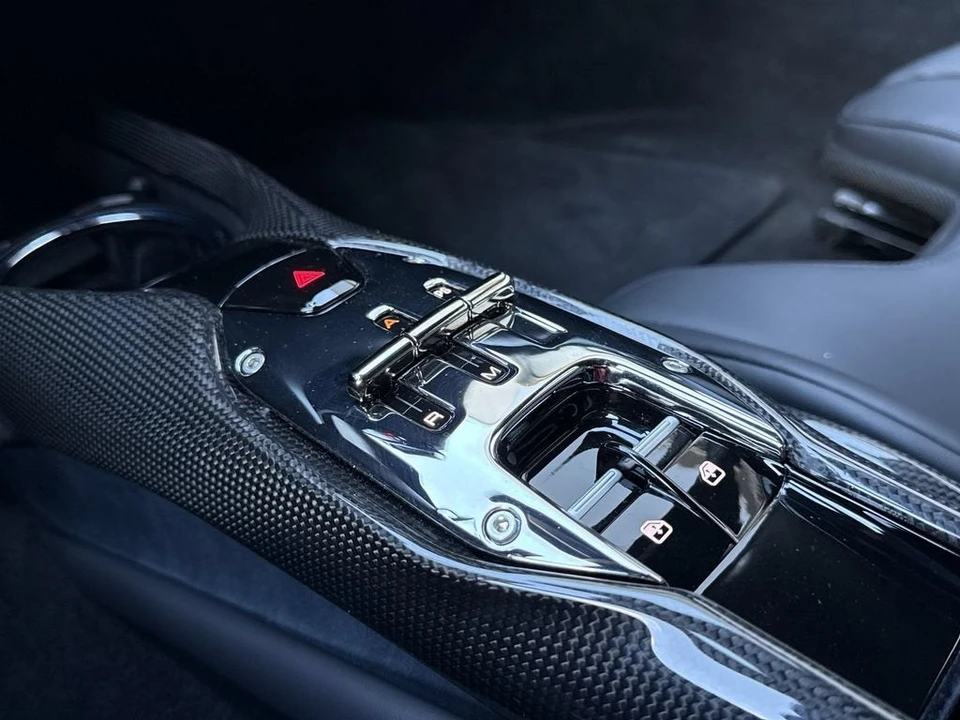 2023 Ferrari 296 GTB - Image 19 of 31