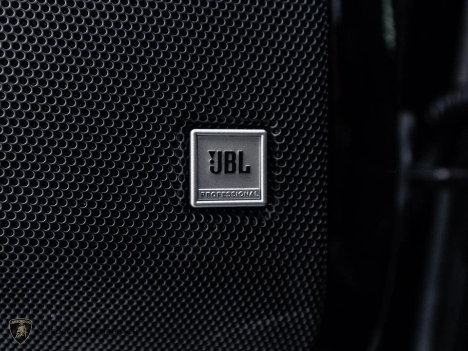 2023 Ferrari 296 GTB - Image 24 of 31
