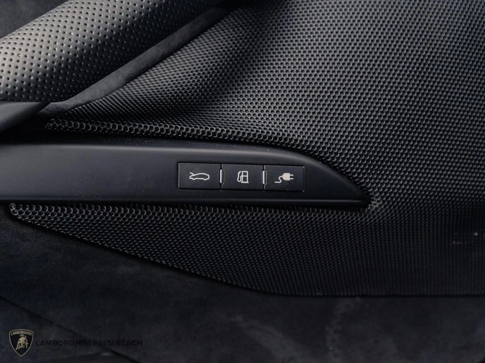 2023 Ferrari 296 GTB - Image 23 of 31