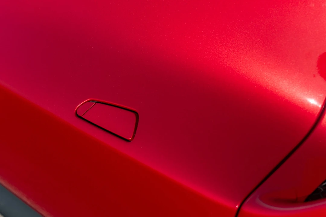 2023 Ferrari 296 GTB - Image 27 of 31