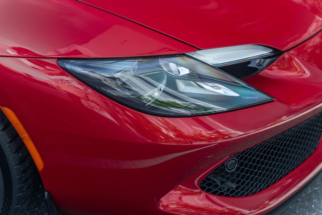 2023 Ferrari 296 GTB - Image 12 of 31