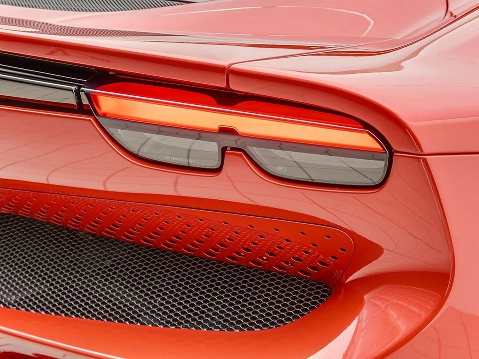 2023 Ferrari 296 GTB - Image 20 of 31