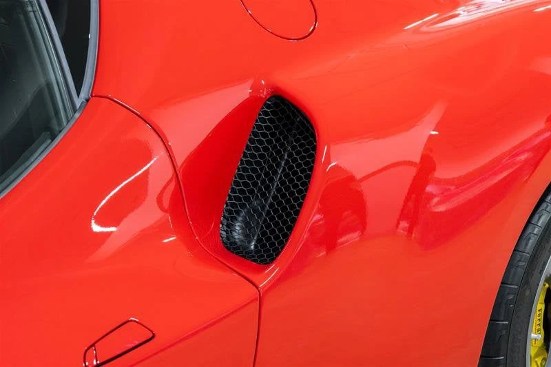 2023 Ferrari 296 GTB - Image 14 of 31