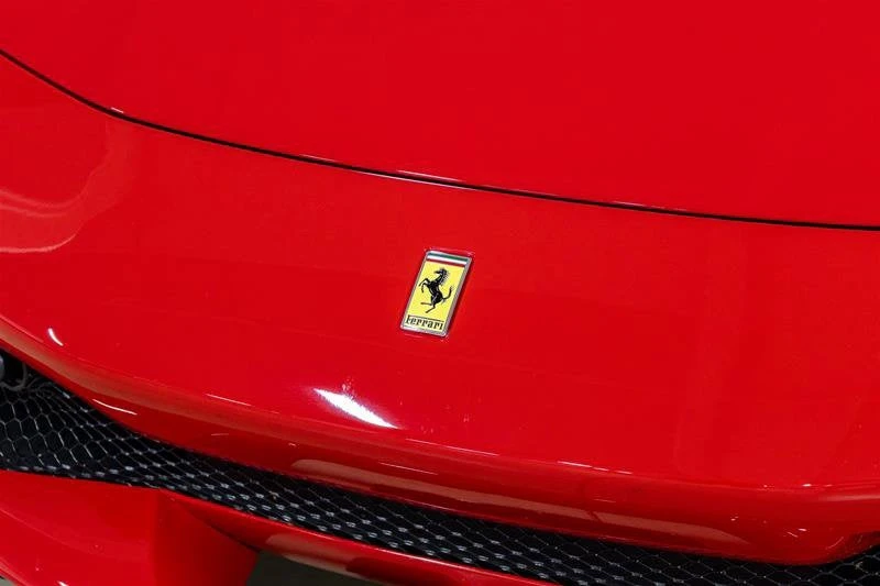 2023 Ferrari 296 GTB - Image 4 of 31