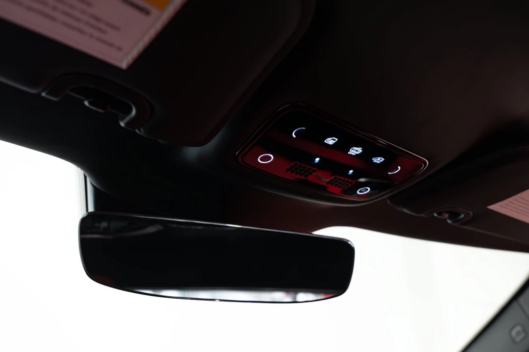 2023 Ferrari 296 GTB - Image 20 of 27